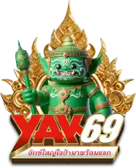 yak69